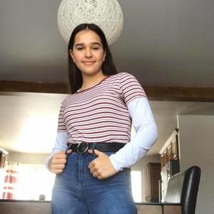 Meet your Posher, Melody